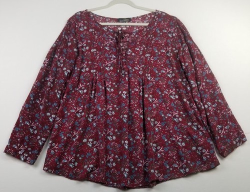 suzanne betro blouses