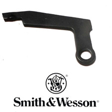 Smith Wesson 4506 3904 3906 39 669 3914 Ejector And Magazine Depressor Blued