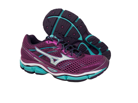 mizuno wave enigma 7 online
