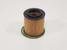 EOF179 ölfiltereinsatz für ALFA ROMEO 159 SPORTWAGON (140) 1.9 JTDM 8V 719364