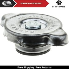 For 1991-1999 Mitsubishi 3000GT 3L V6 GAS Rad...