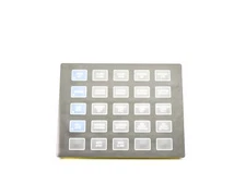 HPM 60C-0505 QCD-2-0 NSNP