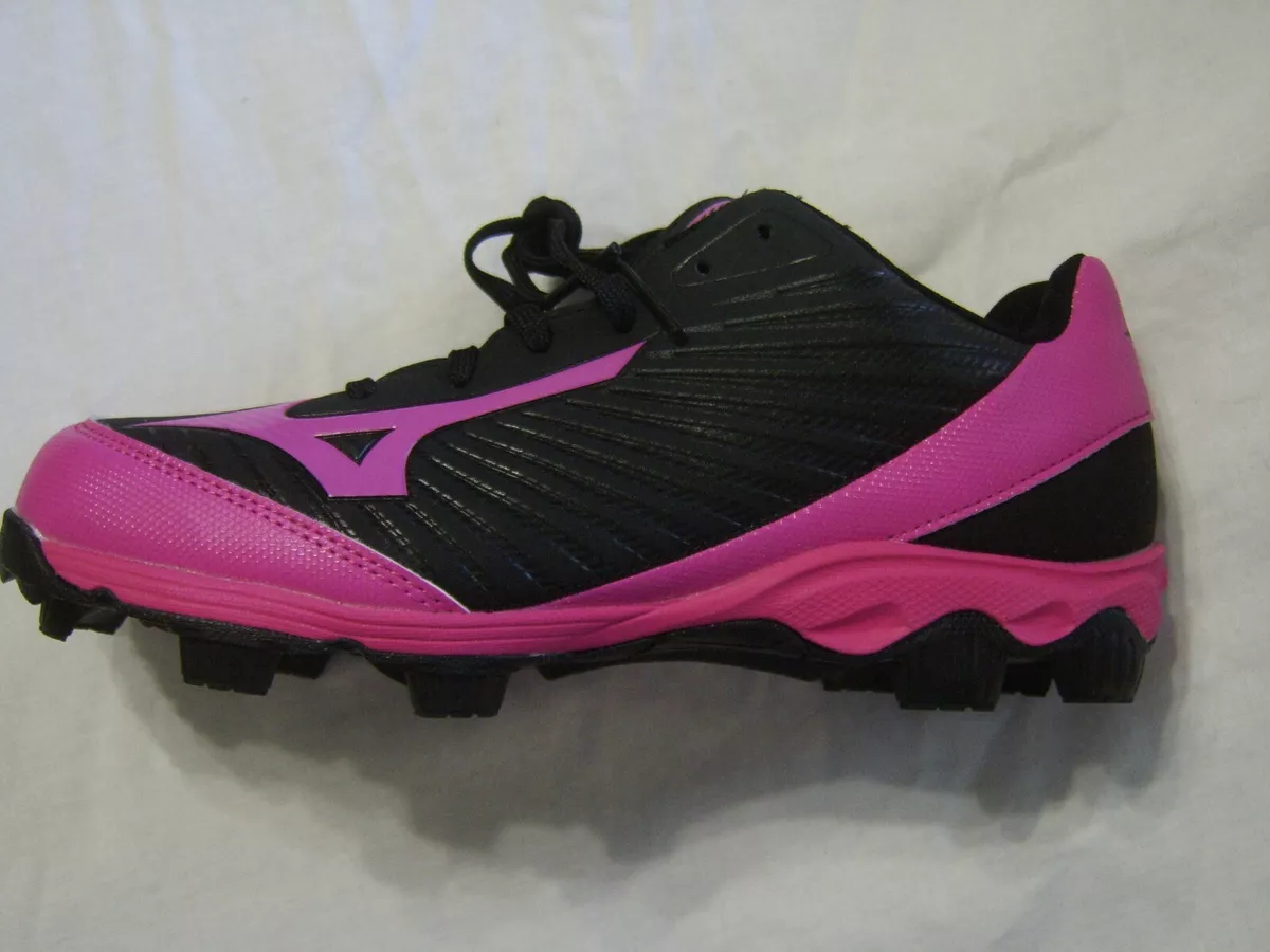 Mizuno franchise 7 cleats cheap