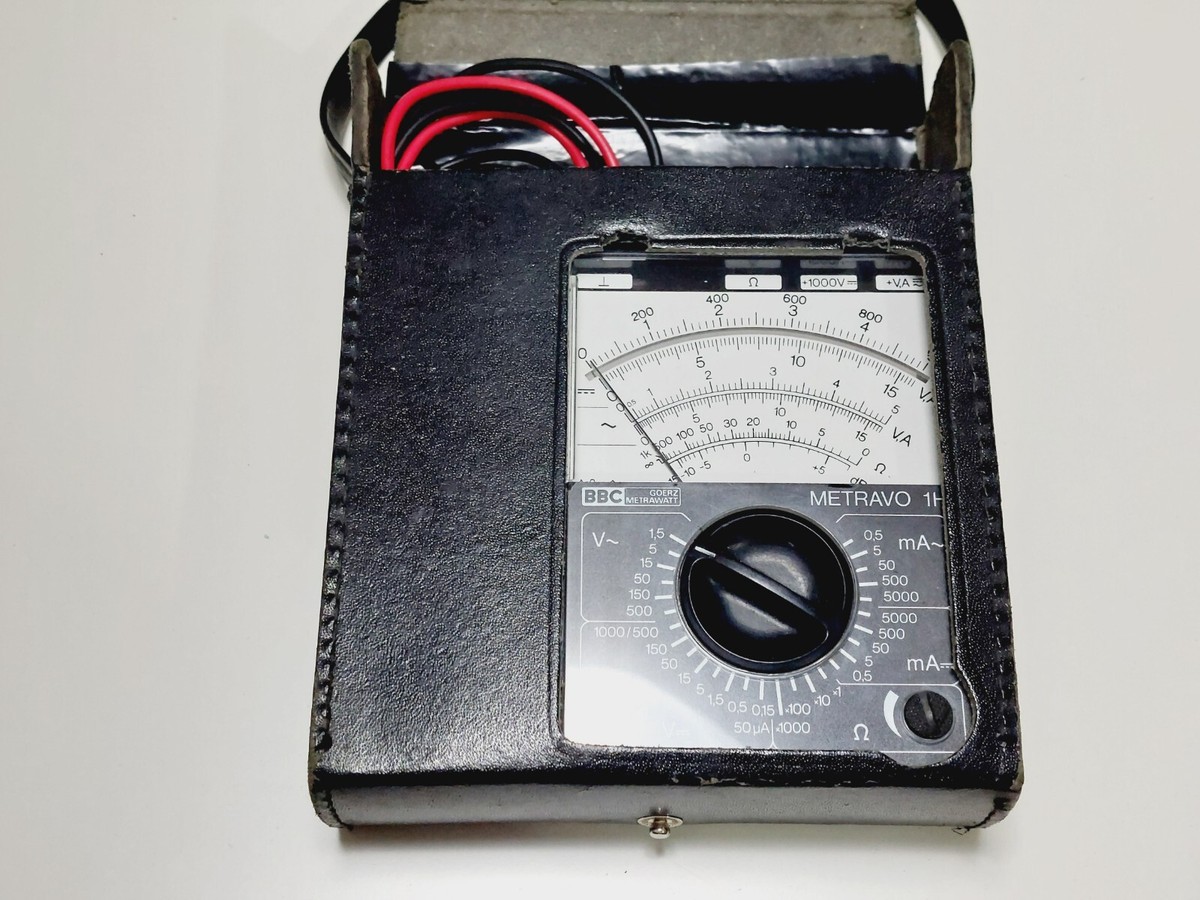 Misuratore Di Forza Digitale Beslands 500 N - Portatile, Per Pressione E Trazione, 4 Unità Di Misura - Foto 9