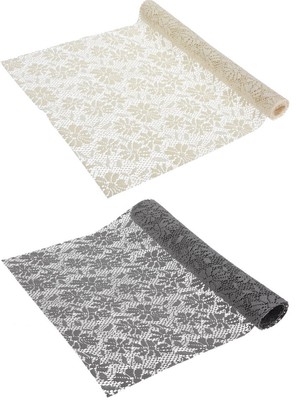 reebok combat boxing boots