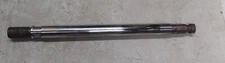 Lincoln Industrial 16004 Priming Rod