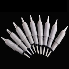 Cartridge Needle Permanent Makeup Tattoo Needle For Liberty and Charmant Machine