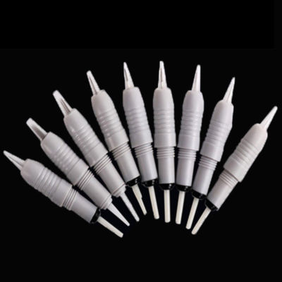 Cartridge Needle Permanent Makeup Tattoo Needle For Liberty and Charmant Machine
