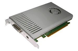 Apple geforce gt 120 512 mb graphics card for mac Apple geforce gt 120 512 mb graphics card for mac