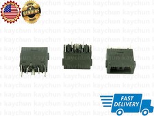 Laptop DC IN POWER JACK FOR Lenovo Ideapad S1 Yoga charging port without cable