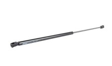 Capot Opel SIGNUM