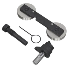 Sealey Petrol Engine Timing Tool Kit for VW Audi 1.2 1.4TFSi 1.4 1.6FSi Chain...