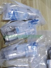QTY:1 NEW Replace FOR AMPHENOL Connector PL18X-301-70