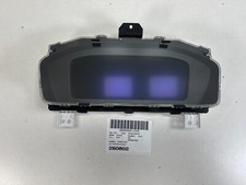 2023 - 2027 Acura Integra Speedometer Odometer Instrument Gauge Cluster
