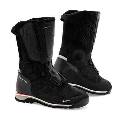 Revit Discovery GTX Gore-Tex Stiefel wasserdicht Enduro Adventure 45