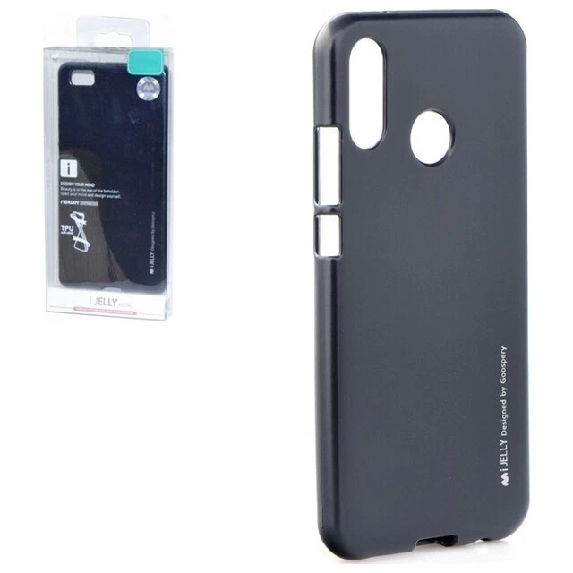 KARTXITAI Cover Compatibile con Huawei nova,Custodia in Vetro Temperato AntiGraffio+con Cornice in TPU con Assorbimento degli Urti e Anti-Graffio- Delfino acqua di mare+Vetro Temperato
