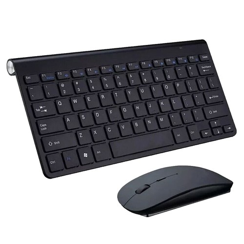 Clavier Sans Fil Logitech Wireless Touch Keyboard K400 Plus