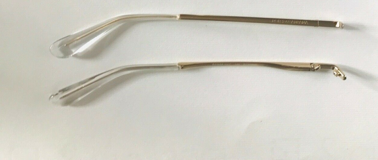 DOLCE & GABBANA DG 5025 ORIGINAL TEMPLE-ASTAS ORIGINALES DG 5025