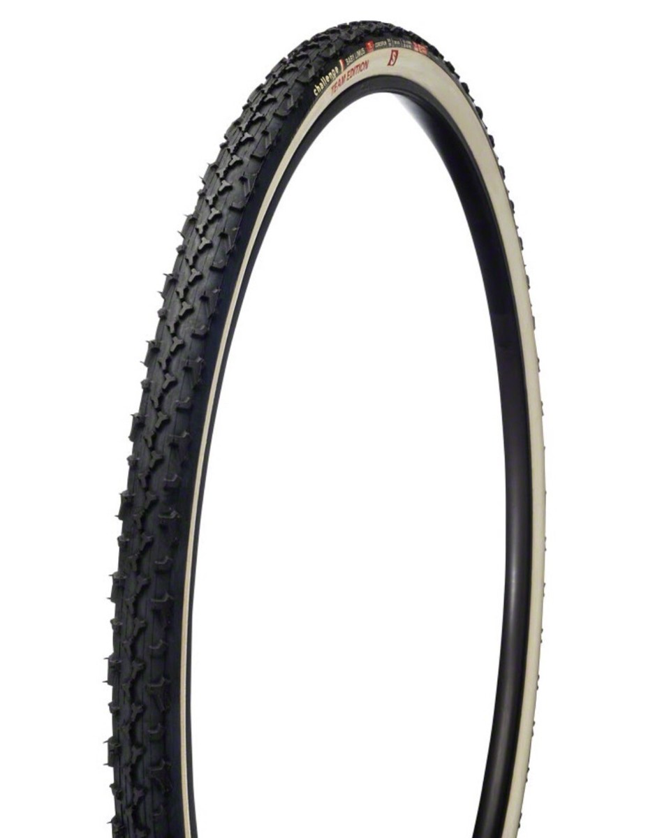 Limus Cyclocross Clincher Tires Challenge Limus Handmade TLR