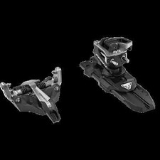 Bindungen Binding Skifahren Bergsteigen Touring dynafit Seven Summits