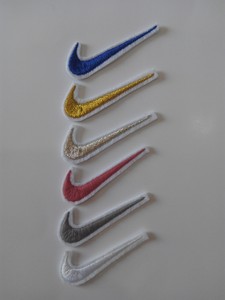 Abur cubur ceza Awaken pegatinas nike para ropa - tamboresbombaya.com