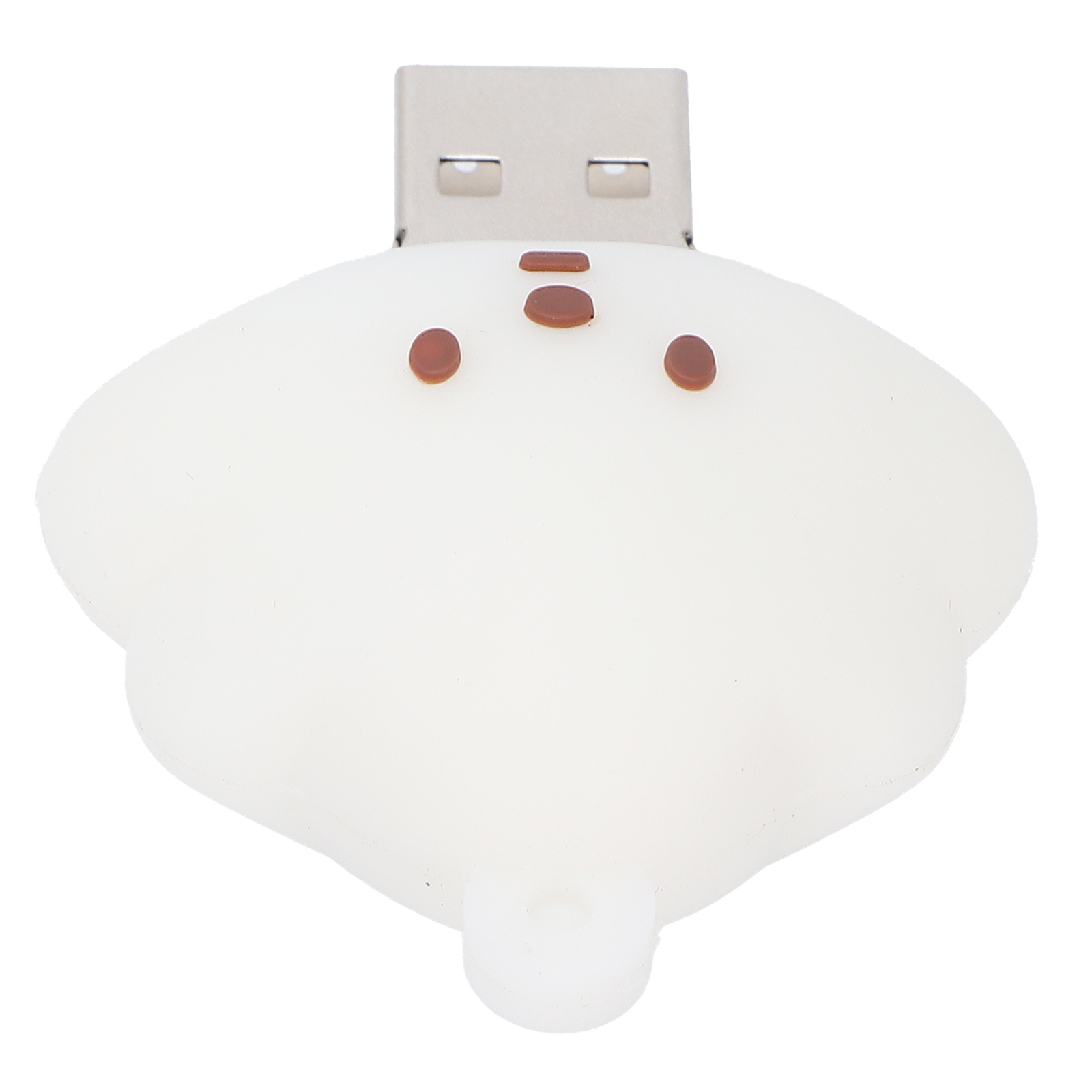 Cartoon U Disk Bear Doll Appearance High Speed Bulk Storage Flash Drive Mem NGF