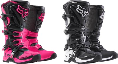 womens comp 5 boot