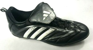 adidas trx hard ground