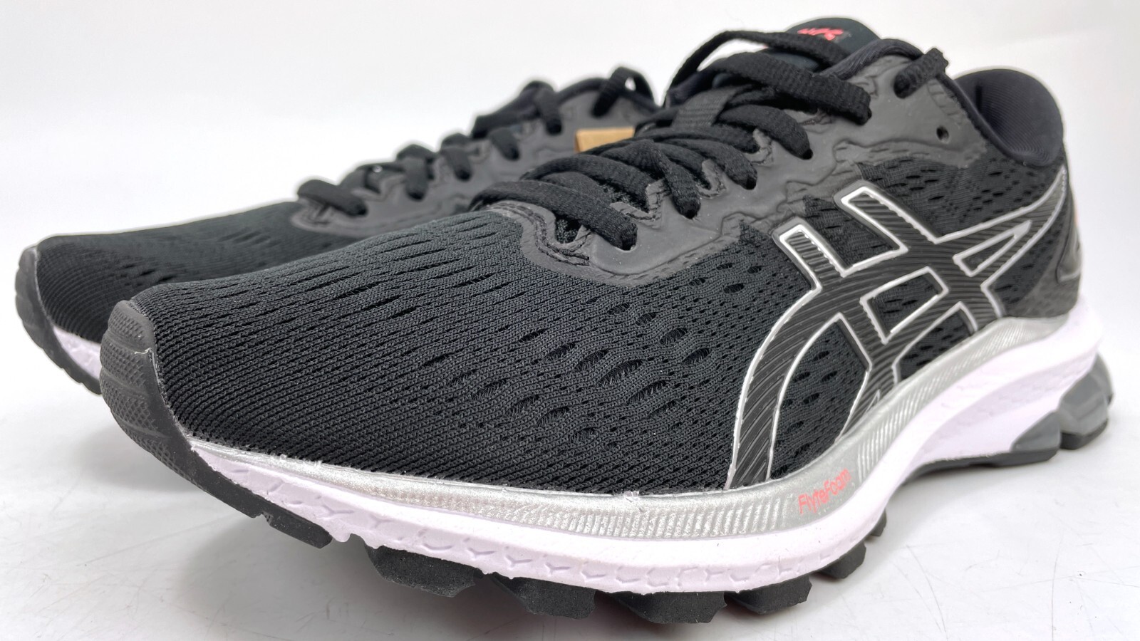 ASICS GTXPRESS 2 Running Shoes, Womens Trainers UK Size 4.5 eBay