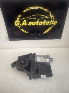 VW Passat 3B Fensterhebermotor hinten rechts 3B9839752AB   (15631)