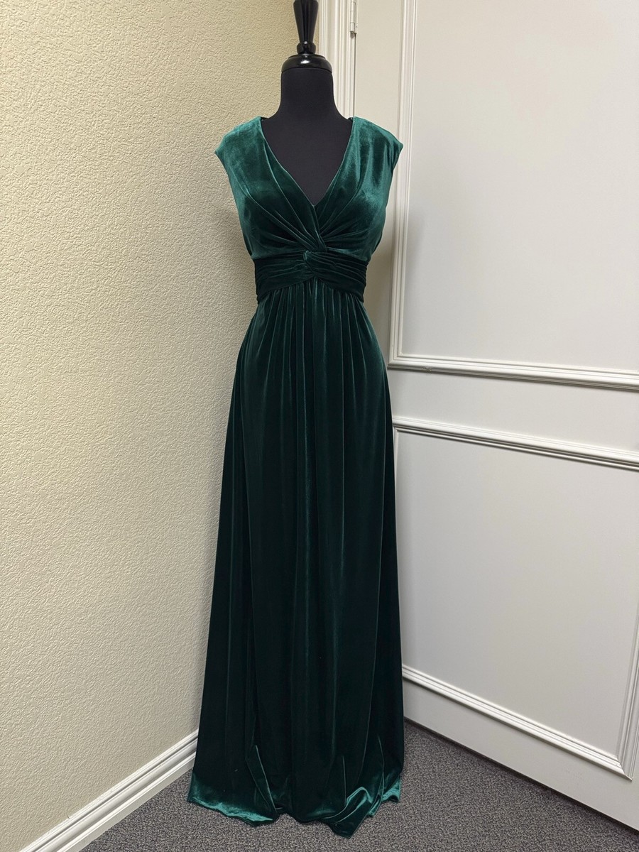 Mori Lee Maternity Bridesmaid, Social, Formal, Holiday Dresses
