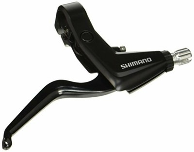 shimano t4010 linear pull