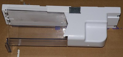 Dixie Narco DN5800 BEV-MAX 2,3 & 4 Model Hand Picker assembly With  Extended Cup