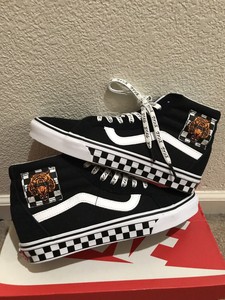 japanese high top vans