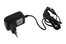 Rowenta caricatore caricabatterie Air Force Light 14.4V RH6543 RH6545 RH6547