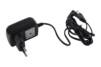 Rowenta Ladegerät Ladegeräte air force Light 14.4V RH6543 RH6545 RH6547