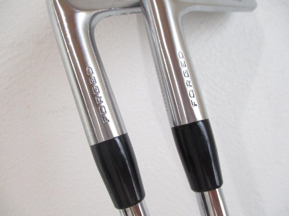 NIKE - とーちゃん,NIKE,COVERT2 VRS 4UT,NSPRO950 S Nike VRS COVERT 2.0 Driver VRS COVERT (SR) #950 Golf Clubs