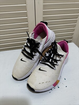 womens nike zoom elevate