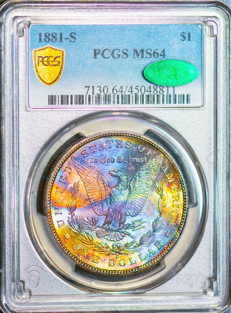 Picture 2 of 4