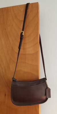 Coach ボディバッグ ブラウン Amazon.co.jp: [コーチ] ボディバッグ ショルダーバッグ アウトレット