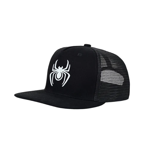 Men Dsquared2 Baseball Hat ICON Cap strap back Baseball Cap Hat - Picture 49 of 55