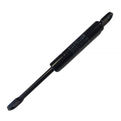 094307 0400N Stabilus Molla a gas Lift-O-Mat 400N