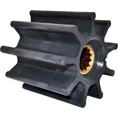 Johnson Pump 09-802B Impeller