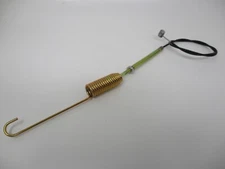 Genuine Toro 120-0132 Traction Cable Power Max Snowthrower