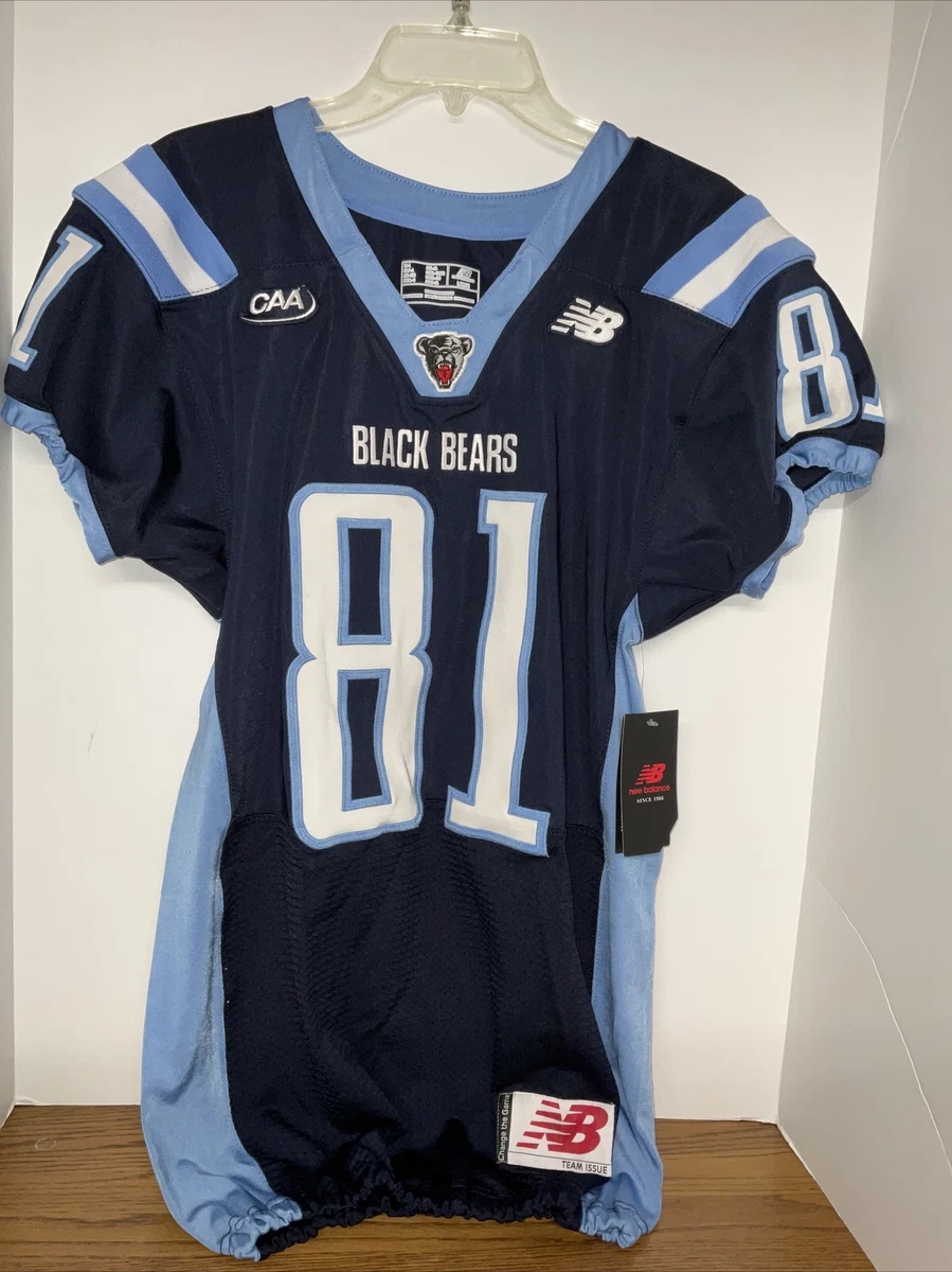 New balance cheap football team