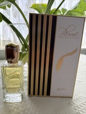 Pop Heart Plume Impression parfum - een geur voor dames en heren 2021