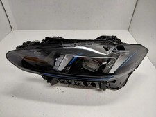 Frontscheinwerfer BMW G22 G82 5A3B313 Links Scheinwerfer Headlight