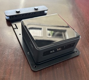 Nuc8i5beh | eBay