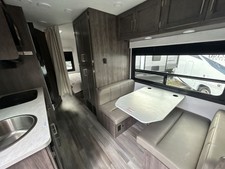 2026 Jayco Redhawk SE 22CF