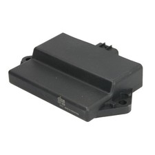 IGNITION MODULE FITS: YAMAHA YFM 250 2005-2009 NEW OE REPLACEMENT